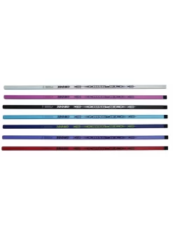 RINGJET STK RINGETTE 100 STICK