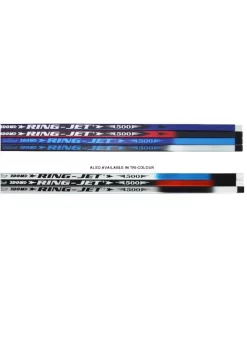 RINGJET STK RINGJET 500 RINGETTE STICK