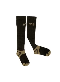 EOS LONG PRO COMPRESSION SOCK
