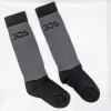 EOS SHORT CUT RESISTANT SOCK