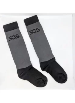 EOS SHORT CUT RESISTANT SOCK