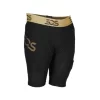 EOS TI50 COMPRESSION JILL SHORT JR