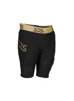 EOS TI50 COMPRESSION JILL SHORT SR