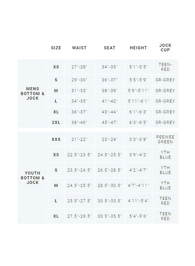 EOS TI50 COMPRESSION PANT SR - Image 2