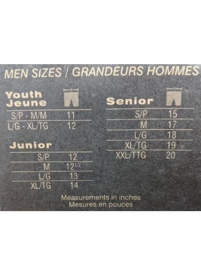 EOS TI50 COMPRESSION PANT SR - Image 3