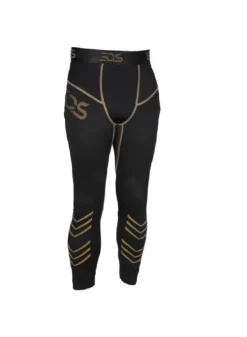 EOS TI50 COMPRESSION PANT SR