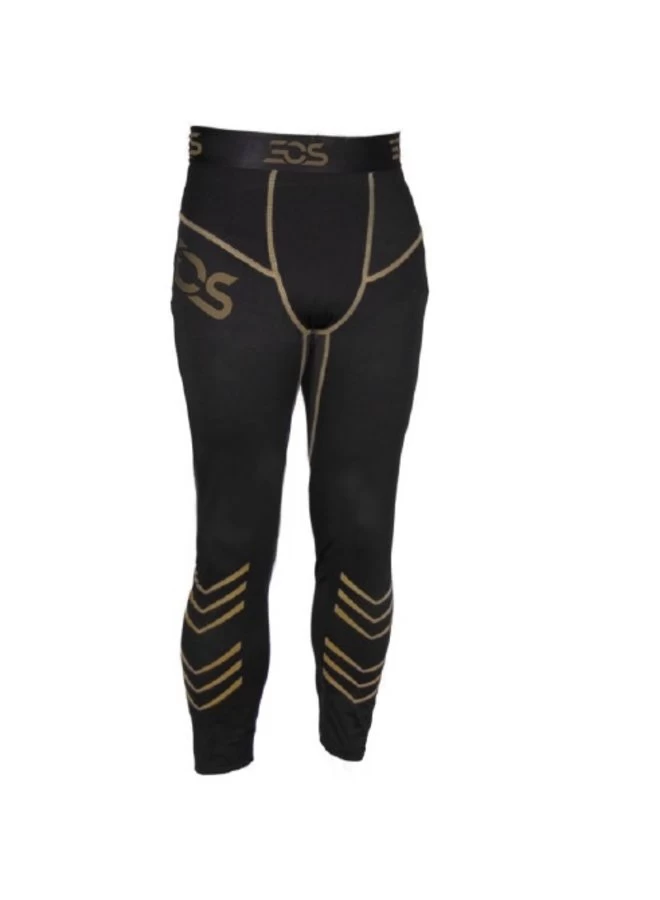 EOS TI50 COMPRESSION PANT SR
