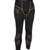 EOS TI50 COMPRESSION PANT WITH JOCK SR