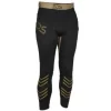 EOS TI50 COMPRESSION PANT WITH JILL YTH