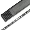 STINGER EXTREME SENIOR RINGETTE STICK BLACK