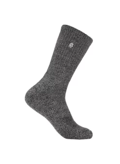 STRINGKING ATHLETIC CREW CUT SOCKS
