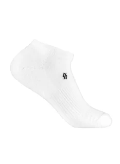 STRINGKING ATHLETIC LOW CUT SOCKS