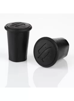 STRINGKING BUTTEND EACH