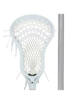 STRINGKING COMPLETE 2 JR