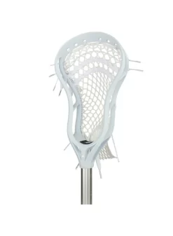 STRINGKING COMPLETE 2 SENIOR