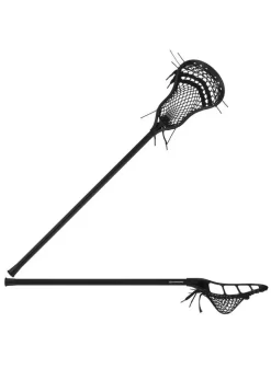 STRINGKING COMPLETE BOYS STARTER STICK JR