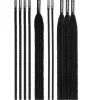 STRINGKING GOALIE STRING KIT HEADERED BLACK