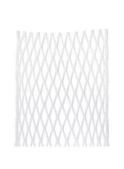 STRINGKING GRIZZLY 1 GOALIE MESH