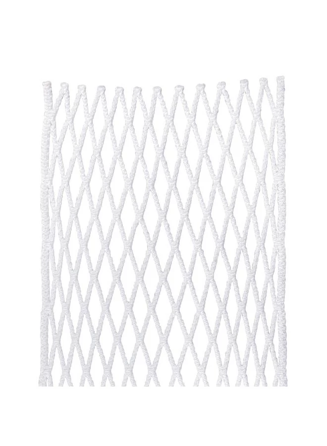 STRINGKING GRIZZLY 1 GOALIE MESH