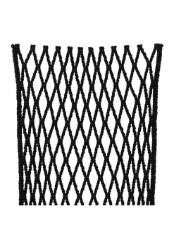 Stringking Grizzly 2 - Grizzly 2s, Semi Soft, Black