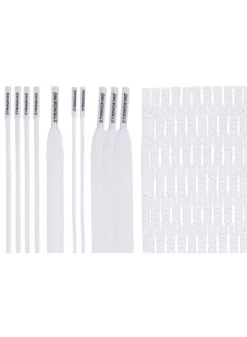 STRINGKING HANDY KITS