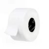 STRINGKING LACROSSE TAPE WHITE