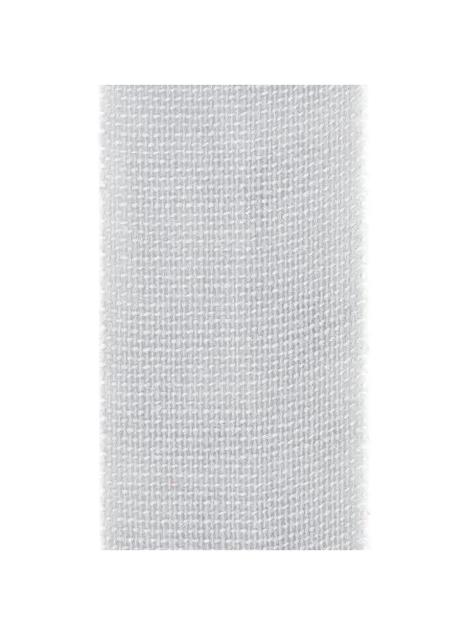 STRINGKING LACROSSE TAPE WHITE - Image 4