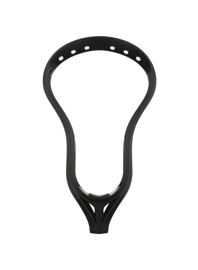 STRINGKING LEGEND UNSTRUNG LACROSSE HEAD - Image 2