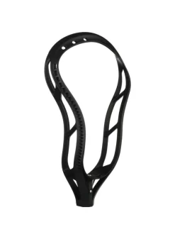 STRINGKING LEGEND UNSTRUNG LACROSSE HEAD