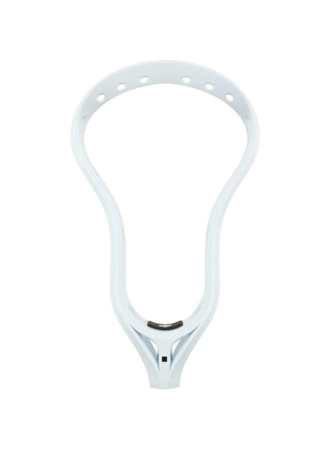 STRINGKING LEGEND UNSTRUNG LACROSSE HEAD - Image 4