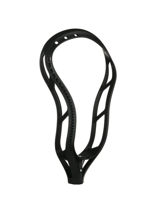 STRINGKING LEGEND UNSTRUNG LACROSSE HEAD