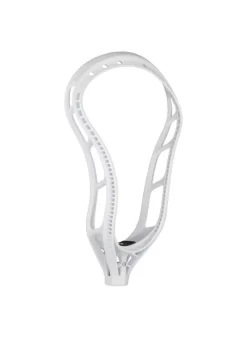 STRINGKING MARK UNSTRUNG LACROSSE HEAD