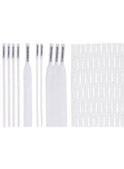 STRINGKING MESH KIT TYPE 3