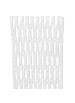 STRINGKING MESH KIT TYPE 4