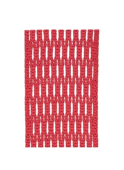 STRINGKING MESH TYPE 2S SEMI SOFT