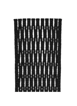 STRINGKING MESH TYPE 2X SEMI HARD