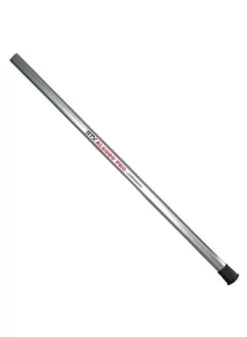 STX 6000 ALUMINUM ATTACK SHAFT PLATINUM