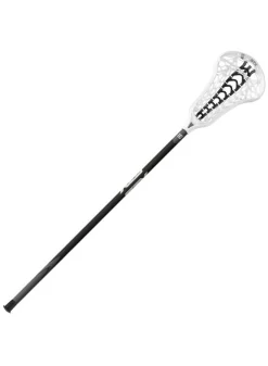 STX CRUX-I WITH LAUNCH POCKET COMPLETE STICK