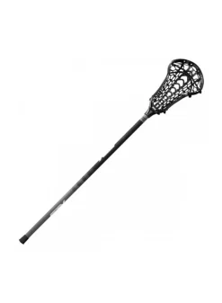 STX CRUX-I WITH RUNWAY POCKET COMPLETE STICK