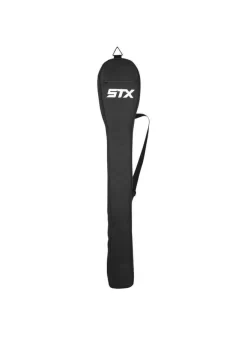 STX ESSENTIAL STICK BAG