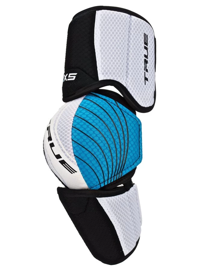 2020 TRUE EP AX5 SR ELBOW PAD - Image 2