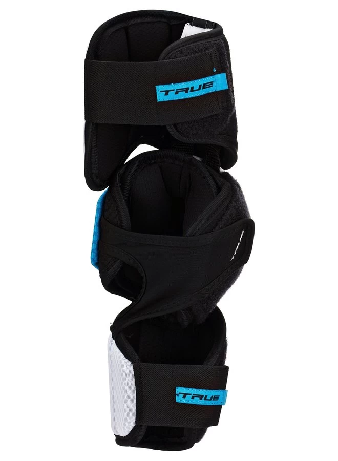 2020 TRUE EP AX5 SR ELBOW PAD - Image 3