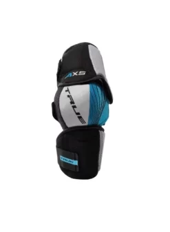 2020 TRUE EP AX5 SR ELBOW PAD