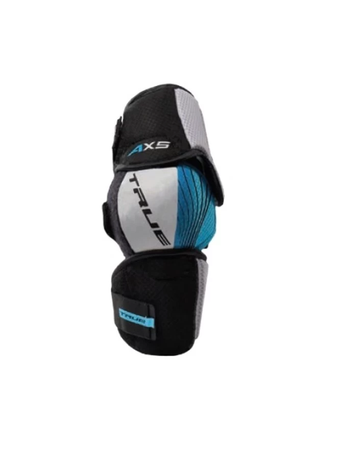 2020 TRUE EP AX5 SR ELBOW PAD