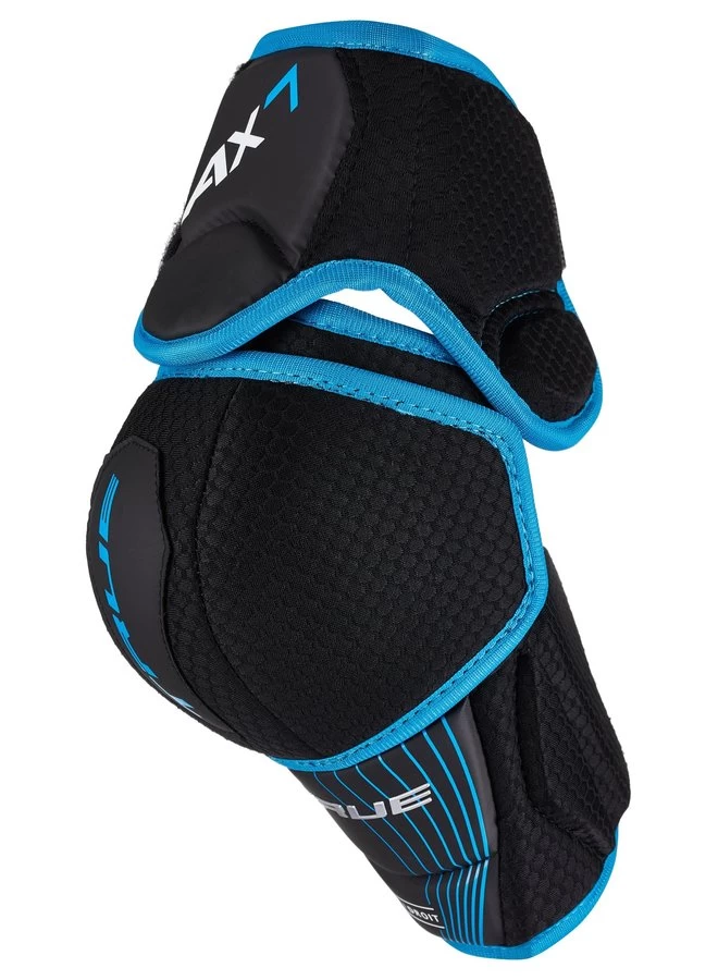 2020 TRUE EP AX7 SR ELBOW PAD - Image 2