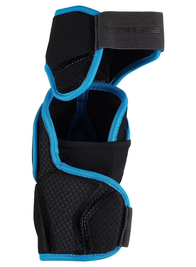 2020 TRUE EP AX7 SR ELBOW PAD - Image 3