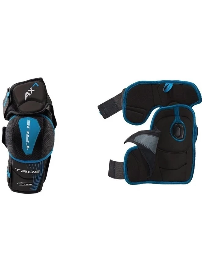 2020 TRUE EP AX7 SR ELBOW PAD - Image 4