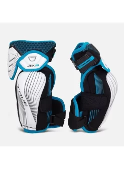 2020 TRUE EP AX9 JR ELBOW PAD