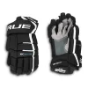 2020 TRUE HG XC ELITE SR HOCKEY GLOVES