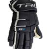 2020 TRUE HG XC5 JR HOCKEY GLOVES